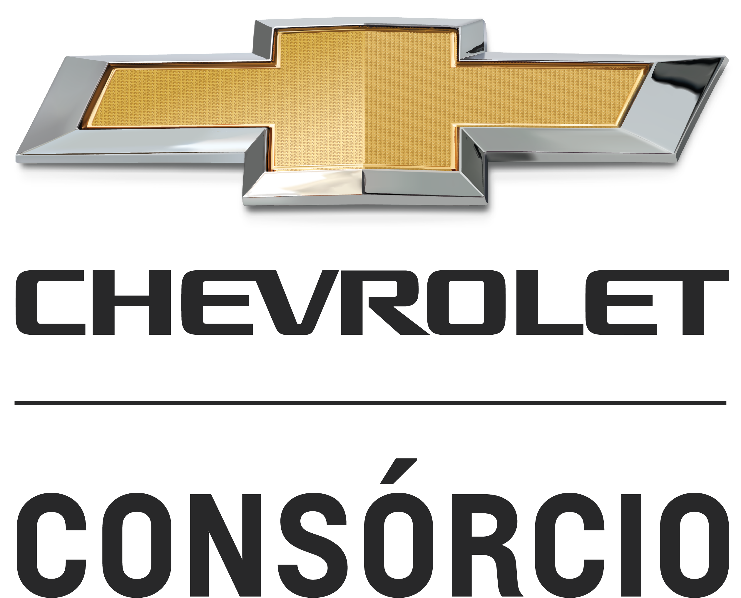 Consórcio Chevrolet